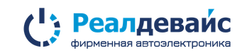 Реалдевайс