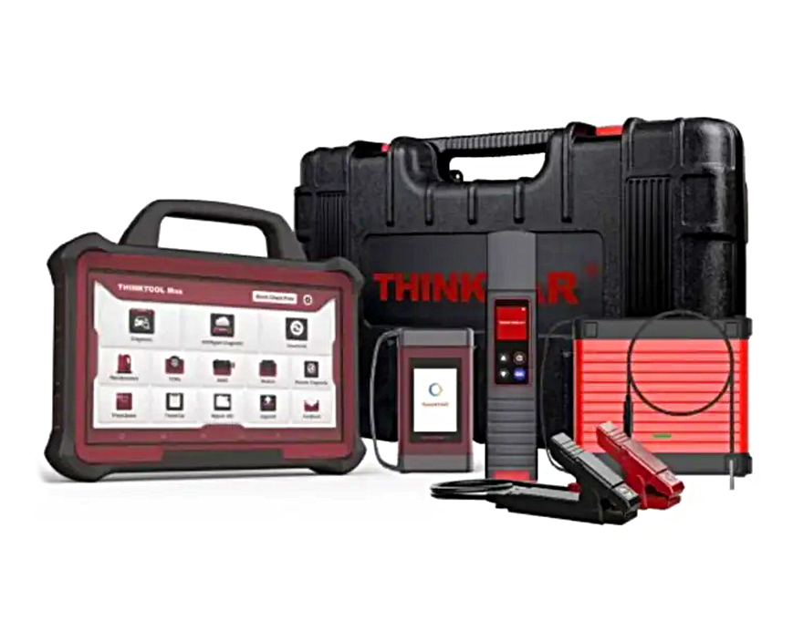 THINKCAR-Thinktool-Max-2