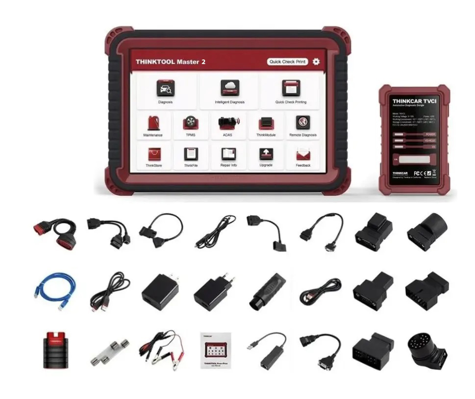 thinktool-master-2-1 thinktool-master-2-1