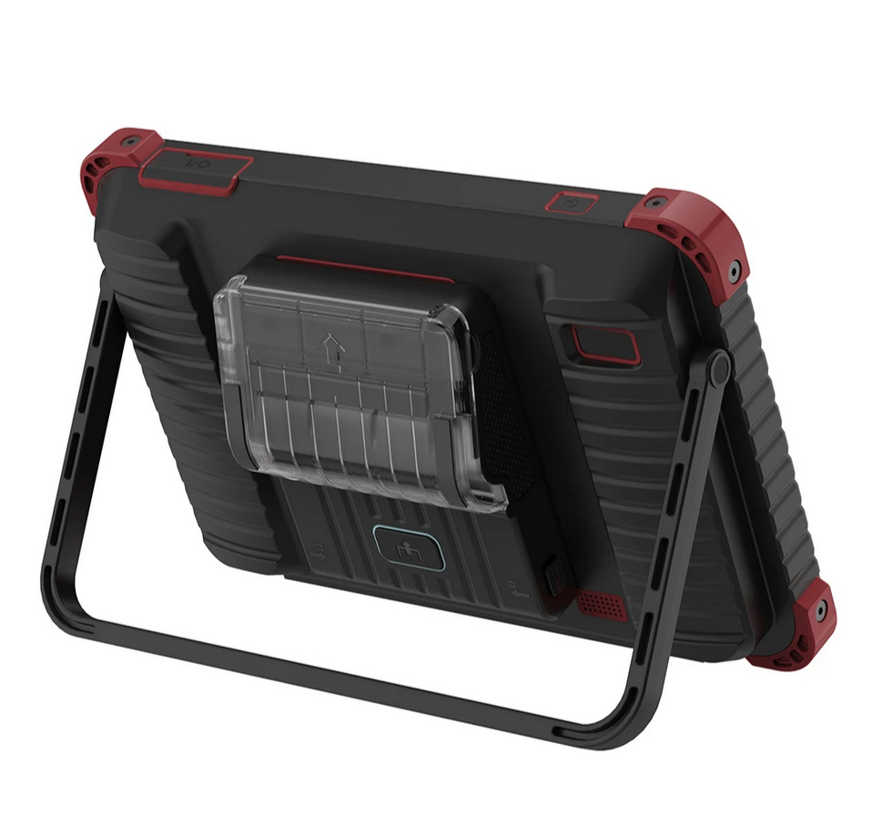 thinktool-master-x-5 thinktool-master-x-5