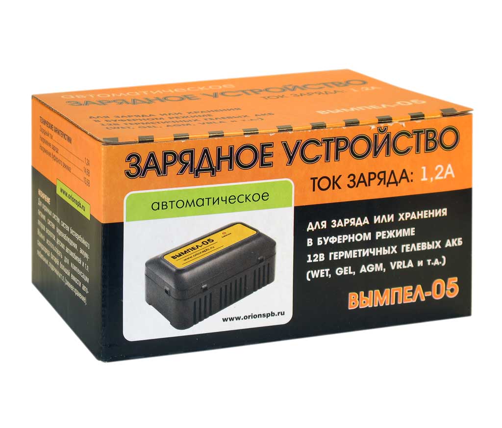 7cca2e7bba3792a48b5b38314e32aea4