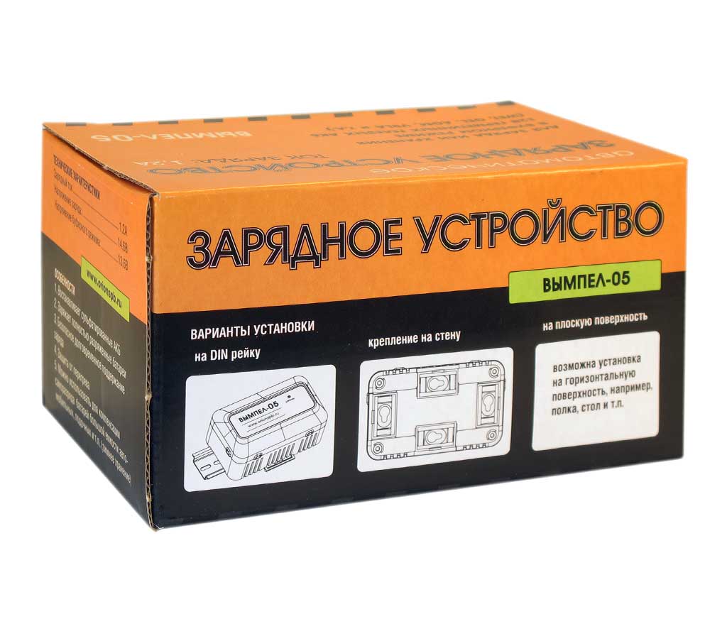 cdb64f3d2cf37e6ebe720b58335f5c67
