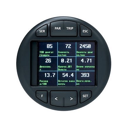 multitronics-c-590-bortovoi-komputer