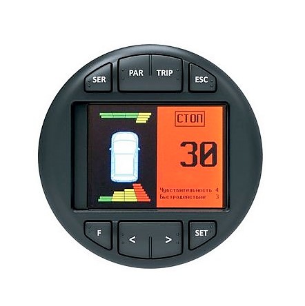multitronics-c-590-golosovoj-2