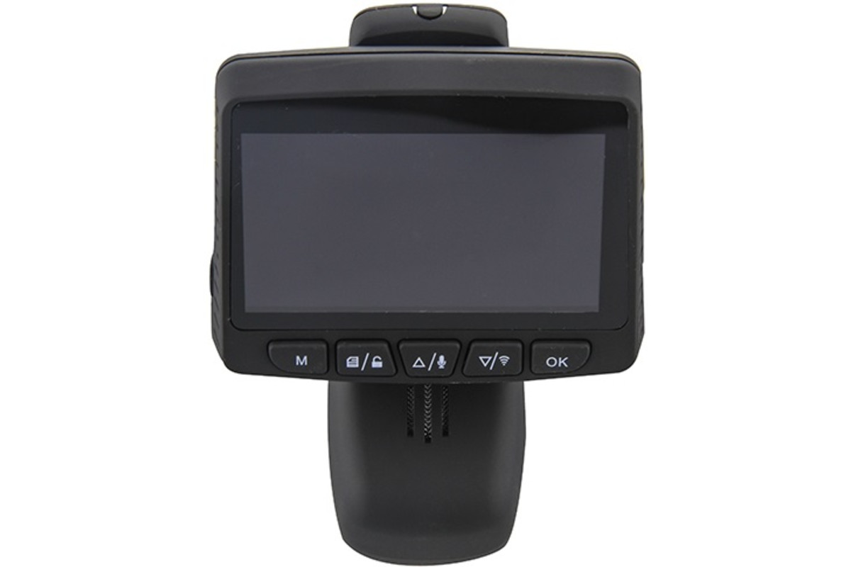 Sho-Me  FHD 6251