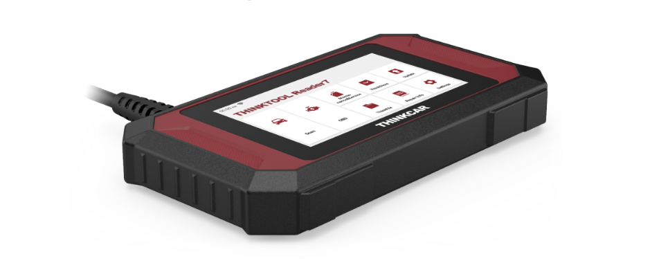 THINKTOOL-READER-7-2