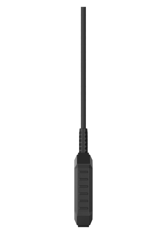 thinktool-reader7-2
