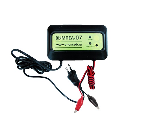 vimpel-07-2